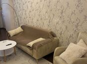 Продаётся 3-комн. новостройка 110 м², м. 28 мая, photo 7 from 8