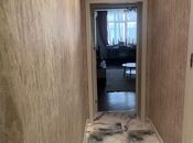 Продаётся 3-комн. новостройка 110 м², м. 28 мая, photo 3 from 8