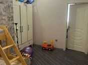 Продаётся 3-комн. новостройка 110 м², м. 28 мая, photo 4 from 8