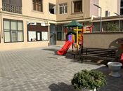 Продаётся 3-комн. новостройка 110 м², м. 28 мая, photo 6 from 8