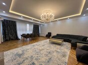 İcarəyə verilir 3 otaqlı yeni tikili 151 m², Nəriman Nərimanov m., photo 2 from 8