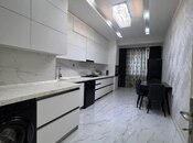 İcarəyə verilir 3 otaqlı yeni tikili 151 m², Nəriman Nərimanov m., photo 5 from 8