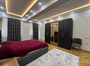 İcarəyə verilir 3 otaqlı yeni tikili 151 m², Nəriman Nərimanov m., photo 8 from 8