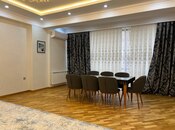 İcarəyə verilir 3 otaqlı yeni tikili 151 m², Nəriman Nərimanov m., photo 4 from 8