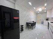 İcarəyə verilir 3 otaqlı yeni tikili 151 m², Nəriman Nərimanov m., photo 6 from 8