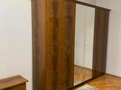 Satılır 2 otaqlı yeni tikili 90 m², Nəriman Nərimanov m., photo 7 from 8