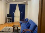 Satılır 2 otaqlı yeni tikili 90 m², Nəriman Nərimanov m., photo 2 from 8