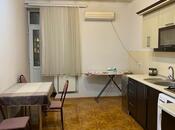 Satılır 2 otaqlı yeni tikili 90 m², Nəriman Nərimanov m., photo 4 from 8