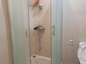 Satılır 2 otaqlı yeni tikili 90 m², Nəriman Nərimanov m., photo 8 from 8
