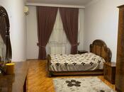 Satılır 2 otaqlı yeni tikili 90 m², Nəriman Nərimanov m., photo 6 from 8