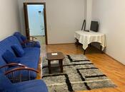 Satılır 2 otaqlı yeni tikili 90 m², Nəriman Nərimanov m., photo 3 from 8