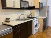Satılır 2 otaqlı yeni tikili 90 m², Nəriman Nərimanov m., photo 5 from 8