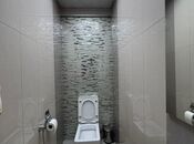 Satılır 3 otaqlı yeni tikili 97 m², Həzi Aslanov m., photo 8 from 8