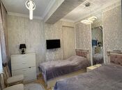 Satılır 3 otaqlı yeni tikili 97 m², Həzi Aslanov m., photo 4 from 8