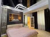Satılır 3 otaqlı yeni tikili 97 m², Həzi Aslanov m., photo 3 from 8