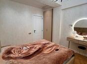 Satılır 4 otaqlı yeni tikili 110 m², Badamdar q., photo 7 from 8
