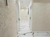 Satılır 4 otaqlı yeni tikili 110 m², Badamdar q., photo 3 from 8