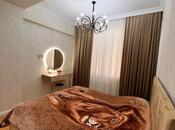 Satılır 4 otaqlı yeni tikili 110 m², Badamdar q., photo 6 from 8