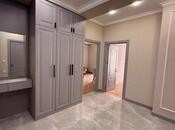 Сдаётся 2-комн. новостройка 65 м², м. Дернегюль, photo 7 from 8