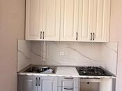 Сдаётся 2-комн. новостройка 65 м², м. Дернегюль, photo 3 from 8