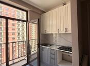 Сдаётся 2-комн. новостройка 65 м², м. Дернегюль, photo 2 from 8
