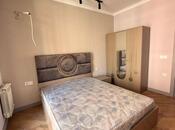 Сдаётся 2-комн. новостройка 65 м², м. Дернегюль, photo 4 from 8