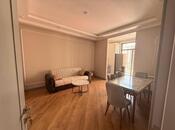 Сдаётся 2-комн. новостройка 65 м², м. Дернегюль, photo 1 from 8