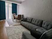 İcarəyə verilir 2 otaqlı yeni tikili 60 m², 28 May m., photo 2 from 8