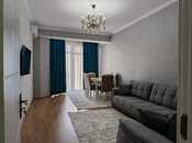 İcarəyə verilir 2 otaqlı yeni tikili 60 m², 28 May m., photo 3 from 8