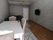 İcarəyə verilir 2 otaqlı yeni tikili 60 m², 28 May m., photo 4 from 8