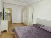İcarəyə verilir 2 otaqlı yeni tikili 60 m², 28 May m., photo 5 from 8