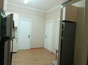 İcarəyə verilir 2 otaqlı yeni tikili 60 m², 28 May m., photo 7 from 8
