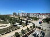 Satılır 3 otaqlı yeni tikili 114 m², Masazır q., photo 1 from 8