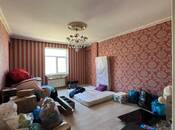 Satılır 3 otaqlı yeni tikili 114 m², Masazır q., photo 3 from 8