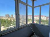 Satılır 3 otaqlı yeni tikili 114 m², Masazır q., photo 5 from 8