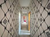 Satılır 3 otaqlı yeni tikili 114 m², Masazır q., photo 7 from 8
