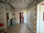 Satılır 3 otaqlı yeni tikili 114 m², Masazır q., photo 8 from 8