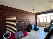 Satılır 3 otaqlı yeni tikili 114 m², Masazır q., photo 4 from 8