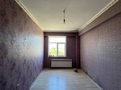 Satılır 3 otaqlı yeni tikili 114 m², Masazır q., photo 6 from 8