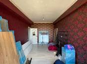 Satılır 3 otaqlı yeni tikili 114 m², Masazır q., photo 2 from 8