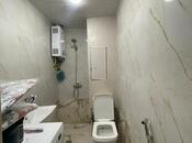 Продаётся 2-комн. вторичка 40 м², пос. Бакиханова, photo 8 from 8