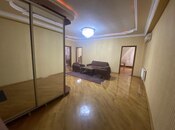 Satılır 3 otaqlı yeni tikili 146 m², Memar Əcəmi m., photo 6 from 8