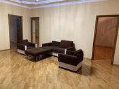 Satılır 3 otaqlı yeni tikili 146 m², Memar Əcəmi m., photo 5 from 8