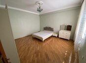 Satılır 3 otaqlı yeni tikili 146 m², Memar Əcəmi m., photo 7 from 8