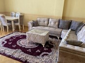 Satılır 3 otaqlı yeni tikili 146 m², Memar Əcəmi m., photo 3 from 8