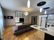 Satılır 4 otaqlı yeni tikili 127 m², Nəriman Nərimanov m., photo 5 from 8