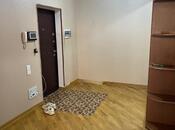 Satılır 4 otaqlı yeni tikili 127 m², Nəriman Nərimanov m., photo 7 from 8