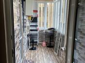 Satılır 4 otaqlı yeni tikili 127 m², Nəriman Nərimanov m., photo 6 from 8