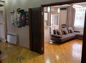 Satılır 4 otaqlı yeni tikili 127 m², Nəriman Nərimanov m., photo 8 from 8