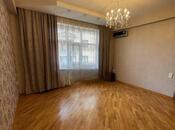 Satılır 4 otaqlı yeni tikili 127 m², Nəriman Nərimanov m., photo 2 from 8